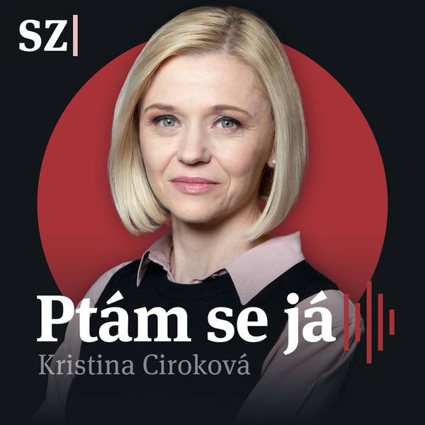 Ptám se já, Marie Bastlová